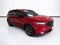 2023 Acura MDX A-Spec SH-AWD