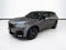 2026 Acura MDX A-Spec SH-AWD