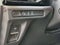 2026 Acura MDX A-Spec SH-AWD