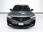 2026 Acura MDX A-Spec SH-AWD