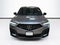 2026 Acura MDX A-Spec SH-AWD