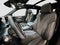 2026 Acura MDX A-Spec SH-AWD