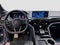 2026 Acura MDX A-Spec SH-AWD