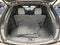2026 Acura MDX A-Spec SH-AWD