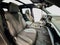 2026 Acura MDX A-Spec SH-AWD