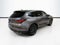 2026 Acura MDX A-Spec SH-AWD