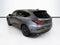 2026 Acura MDX A-Spec SH-AWD