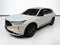 2022 Acura MDX A-Spec SH-AWD