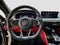 2022 Acura MDX A-Spec SH-AWD