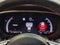 2022 Acura MDX A-Spec SH-AWD