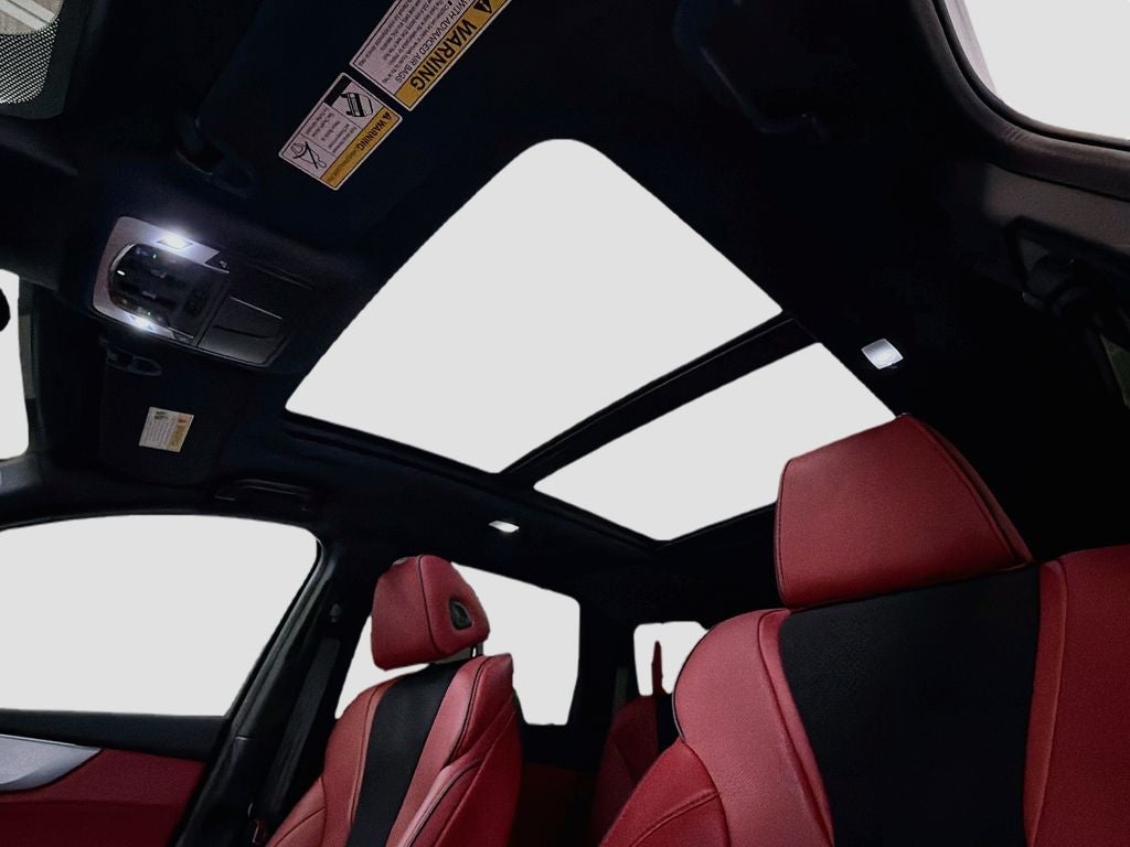 2022 Acura MDX A-Spec SH-AWD