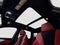 2022 Acura MDX A-Spec SH-AWD