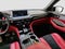 2022 Acura MDX A-Spec SH-AWD