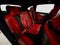 2022 Acura MDX A-Spec SH-AWD
