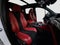 2022 Acura MDX A-Spec SH-AWD