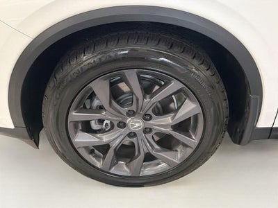 2022 Acura MDX A-Spec SH-AWD