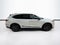 2022 Acura MDX A-Spec SH-AWD