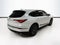 2022 Acura MDX A-Spec SH-AWD
