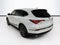 2022 Acura MDX A-Spec SH-AWD