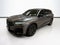 2026 Acura MDX A-Spec SH-AWD