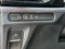 2026 Acura MDX A-Spec SH-AWD