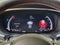 2026 Acura MDX A-Spec SH-AWD