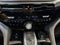 2026 Acura MDX A-Spec SH-AWD