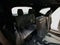 2026 Acura MDX A-Spec SH-AWD