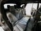 2026 Acura MDX A-Spec SH-AWD
