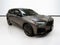 2026 Acura MDX A-Spec SH-AWD