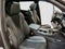 2026 Acura MDX A-Spec SH-AWD