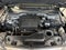2026 Acura MDX A-Spec SH-AWD