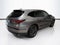 2026 Acura MDX A-Spec SH-AWD