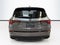 2026 Acura MDX A-Spec SH-AWD