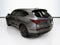 2026 Acura MDX A-Spec SH-AWD