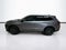 2026 Acura MDX A-Spec SH-AWD