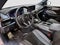 2026 Acura MDX A-Spec SH-AWD