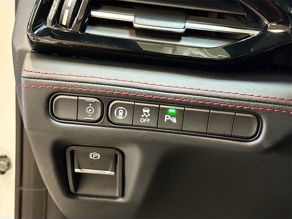 2023 Acura MDX A-Spec SH-AWD