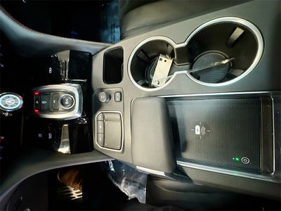 2023 Acura MDX A-Spec SH-AWD