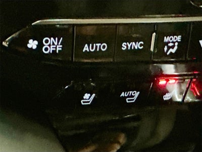 2023 Acura MDX A-Spec SH-AWD