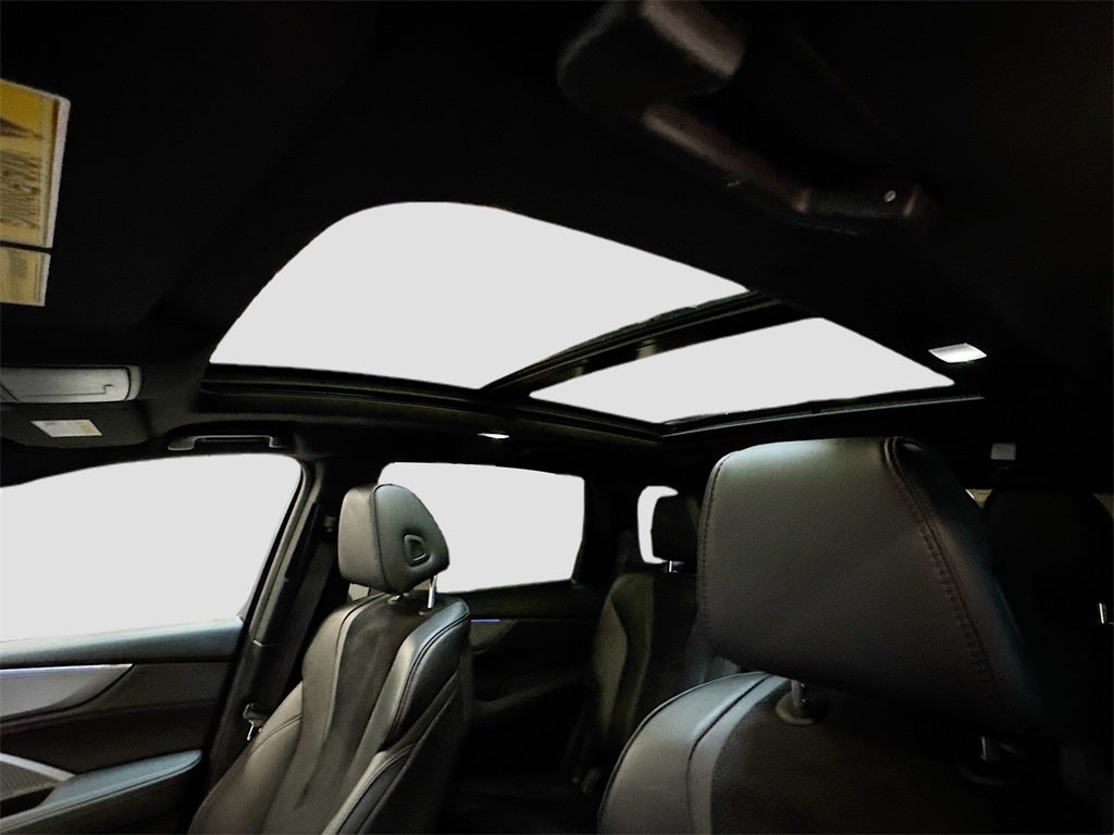 2023 Acura MDX A-Spec SH-AWD