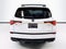 2023 Acura MDX A-Spec SH-AWD