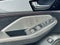 2024 Acura MDX A-Spec SH-AWD