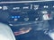 2024 Acura MDX A-Spec SH-AWD