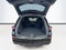 2024 Acura MDX A-Spec SH-AWD