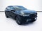2024 Acura MDX A-Spec SH-AWD