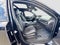 2024 Acura MDX A-Spec SH-AWD