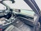 2024 Acura MDX A-Spec SH-AWD