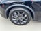 2024 Acura MDX A-Spec SH-AWD