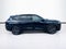 2024 Acura MDX A-Spec SH-AWD